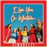 Cimorelli