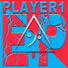 Player 1