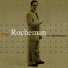 Manuel Rocheman feat. Al Foster, George Mraz