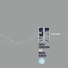 "Eternity album added by Yuri Tukmakov"