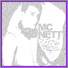 MC Nett
