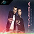 Eleven Music Ft. Shako SH Y Alberto Style
