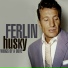 Ferlin Husky, Jean Shepard