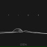 Croox