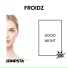 Froidz