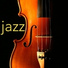 Bossa Nova Guitar Smooth Jazz Piano Club