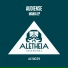 Audiense