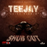 Teejay