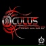 Oculus