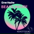 Eme Hache