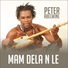 Peter Abelwine