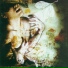 Catherine