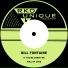 Bill Fontaine
