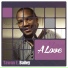 Tawan E. Bailey