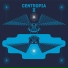 Centropia
