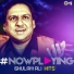 Ghulam Ali
