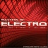 Stereoliner