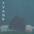 Yvann