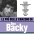 Don Backy