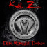 Kai. Z