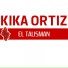 Kika Ortiz