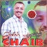Cheikh Chaib