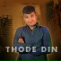 Pardeep Jandli