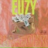 EUzy