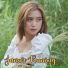 Dini Kurnia