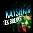 Kayshan