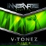V-Tonez