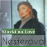 Nesterova