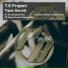 T.E Project