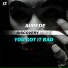 Aurede