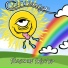 Cliffhanger, Lightnix