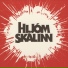 Magnús Eiríksson, Valdimar