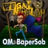 OM BaperSob