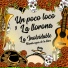 La Inolvidable Banda Agua De La Llave