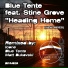 Blue Tente Feat Stine Grove