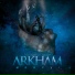 Postcards From Arkham