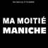 Maniche
