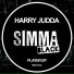 Harry Judda