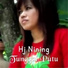 Hj Nining