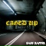 Cage Rapper