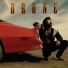 Dbone