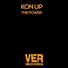 Kon Up
