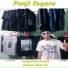 Panji Segara