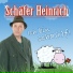 Schäfer Heinrich