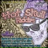Lyrical War (Jami Dread & Oneil)