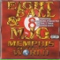 8 Ball n MJG